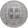 1871 M * 5 Lire Argent Italie "Victor-Emmanuel II" - Milan prSUP/SUP
