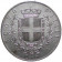 1871 M * 5 Lire Argent Italie "Victor-Emmanuel II" - Milan SUP+