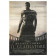 2000 * Affiches De Cinéma "Gladiator - Russell Crowe"