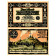 1921 * Notgeld Allemagne 2 Mark "Schleswig-Holstein - Tinnum" (1326.1)