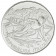 2021 * 5 Euro Argent ITALIE "Championnats du Monde de Ski - Cortina" BU