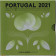 2021 * PORTUGAL Coffret Officiel Euro BU