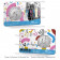 2023 * 5 Euro PAYS-BAS "50 Ans de Reconnaissance du COC LGBTI+" FDC