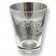 Ans '00 * Verre en Verre "CAMPARI SODA" Italie