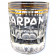 Ans '70 * Verre en Verre Punt e Mes "CARPANO" Italie