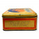 1960ca * Boite en Étain "BAICOLI, Colussi, Biscotti Veneziani - Venezia, Made in Italy" (B)