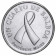 2008 * 1/4 Balboa Panama sensibilisation au cancer du sein