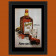 Ans 70 * Publicité Original "Cointreau, Forte con Sapore" Italie