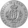 2020 * 10 Euro Cupronichel SAINT MARIN "Pro I.S.S. - Istituto per la Sicurezza Sociale" UNC