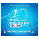 2015 * SLOVAQUIE Coffret Officiel Euro "Marathon '15"