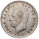 DA (1975-80) * 5 Pesetas Espagne "Juan Carlos I" (KM 807) TTB-CIRC