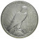 1923 S * 1 Dollar Argent États-Unis "Peace" San Francisco (KM 150) TTB