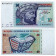 1994 * Billet Tunisie 10 Dinars "Ibn Khaldoun" (p87) NEUF 