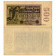 1923 * Billet Allemagne Weimar 500 Millions - 500.000.000 Mark "Reichsbanknote" (p110b) TTB+