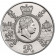 2020 * 5 Pounds Grande-Bretagne "George III - Mind of a Monarch" FDC