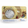 2016 * 5 Euro PAYS-BAS "Jheronimus Bosch" Coincard