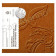 2016 * SAINT MARIN Coffret Euro "Journée Internationale de la Terre-Mère" BU