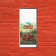 2019 * Affiches De Cinéma "La Famosa Invasione degli Orsi in Sicilia" Animation (A-)