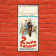 ND (1980) * Affiches De Cinéma "Due Sotto il Divano - Glenda Jackson, Walter Matthau" Espionnage (B+)