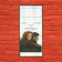 ND (1991) * Affiches De Cinéma "Scelta d'amore - La storia di Hilary e Victor - Julia Roberts, Campbell Scott" Drame (B+)