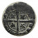 ND (1266-1278) * 1 Denaro Italie-Brindisi "Charles Ier d'Anjou - Royaume de Sicile" (MIR 339) TTB+