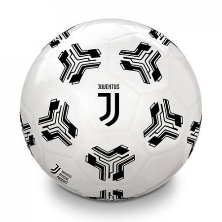 Pelota * Deporte "Juventus - Logo" Mercancía Oficial (JU.02004)