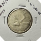 Anterior
