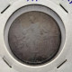 Anterior