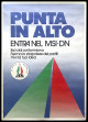 Anterior