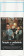 1999 * Cartel Cinematográfico "Terapia e Pallottole - Robert De Niro, Billy Crystal" Comedia (B)