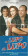 1992 * Cartel Cinematográfico "Al Lupo Al Lupo - Carlo Verdone"
