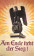 ND (WWII) * Propaganda de Guerra Reproducción "Germania - Alla Fine La Vittoria!" en Passepartout