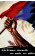 ND (WWII) * Propaganda de Guerra Reproducción "Resistenza Francese - Alla Francia Eterna" en Passepartout