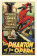 Cartel Cinematográfico "Il Fantasma dell'Opera (The Phantom of the Opera) - Rupert Julian" Reproducción Terror