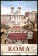 1961 * Cartel Original "ROMA - Trinità dei Monti - Ente Provinciale per il Turismo" Italia (C)
