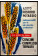 1950ca * Cartel Original "Studio Oriani - Concimi Complessi Ternari, Spighe di Grano" Italia (B)