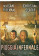 1998 * Cartel Cinematográfico "Hard Rain - Morgan Freeman"