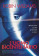 1999 * Cartel Cinematográfico "El Hombre Bicentenario - Robin Williams"