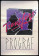 1980ca * Cartel Arte Original "Transfers Prograf - Serigrafia 40/50" Italia (B)