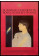 1984 * Cartel Arte Original "CRAIGIE AITCHINSON - ARA - Summer Exhibition Royal Academy of Arts" Reino Unido (B)