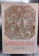 1972 * Cartel Arte Original "Il Paesaggio nel Disegno del 500 Europeo - Villa Medici" Italia (B)