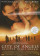 1998 * Cartel Cinematográfico "City of Angels - Nicolas Cage"