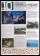 1980ca * Cartel Original "PCI - Ambiente, Agire Subito" Italia (A-)