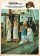 Anni '70 * Pubblicità Originale "Campari Soda, Qualità E Prestigio, Barca" in Passepartout
