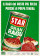 Anni '60 * Anuncio Original "Star Gran Ragù alla Carne, Dal Gusto Più Ricco" en Passepartout