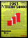 1983 * Cartel Original "Milano Suono - Inventario dei Percorsi Musicali nella Metropoli degli Anni 80" Italia (B)