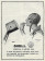 1932 * Anuncio Original "Shell - Testa Pistoni Non Forma Residui - CAVA" en Passepartout