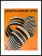 1968-69 * Libro de Diseño Gráfico "Graphis Annual 67/68 - Walter Herdeg" Italia