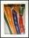 1963 * Libro de Diseño Gráfico "Pubblicità in Italia 1963-1964" Italia