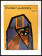 1969 * Libro de Diseño Gráfico "Modern Publicity 38 1968-1969 - Studio Vista London" Italia